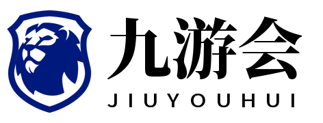 hth华体会「中国」官网-顶尖体育电竞游戏平台