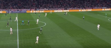 1739921982222042778.gif 拜凯XX.gif