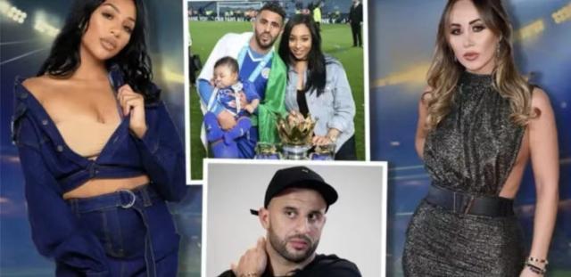 1710142571729021901.jpg 微信图片_20240311153413.jpg