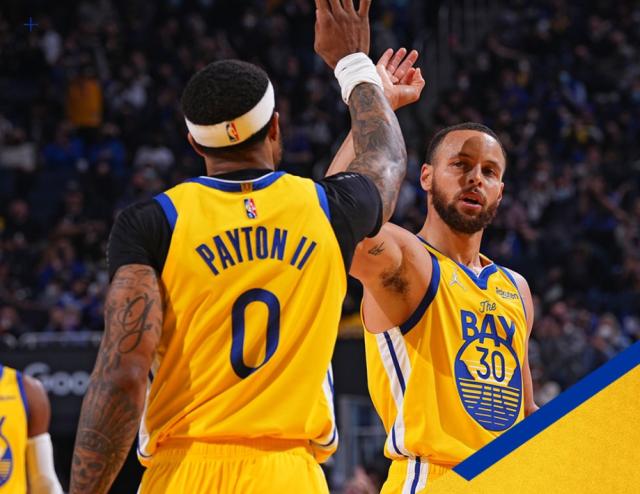 1643358143697042420.png 微信截图_20220128134502.png