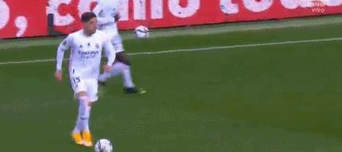 1610665852699036973.gif 1610665852699036973.gif