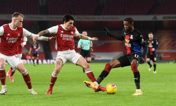 1610665834128029121.jpg 654a-khstaxs1618045.jpg