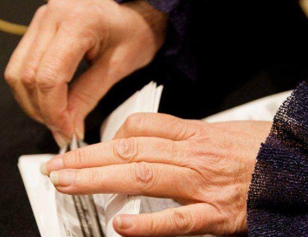 1610665876875057252.jpg af7897f2-909a-40e1-8ffe-b2d555bb4d8f.jpg