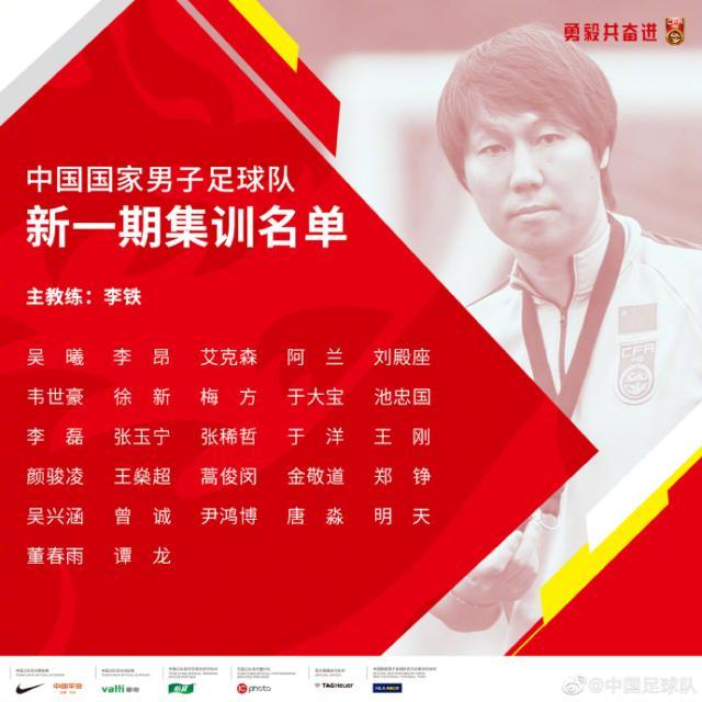 1610665904020014888.jpg 00244AjRly1gmn81gio5aj62p82p87wi02.jpg